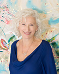 Karen Lee Sobol